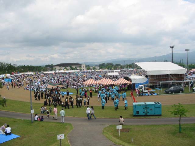 hiraizumi 003